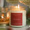Thumbnail: Solstice | Alben Lane Candle Co.