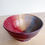 Thumbnail: Very Berry Serving Bowl | Alicia Kate Pottery