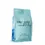 Thumbnail: Real Quiet- Decaf Coffee | Sunday Silence Coffee Co.