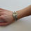 Thumbnail: Whisker Kisses Bracelet | Arcane Angel