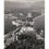 Thumbnail: Nova Scotia from the Air : Then and Now | Nimbus Publishing