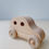 Thumbnail: Wooden Car | Kevin Finch