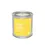 Thumbnail: Citrus Splash Candle | The Company Flare