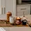 Thumbnail: Harvest Moon & Spice Candle | Noel & Co.