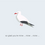 Thumbnail: Seagull- So Glad You're Mine Card | Halifax Paper Hearts