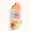 Thumbnail: Like Squeezing Citrus Soap | Like Soap Apothecary