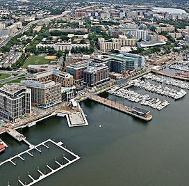 UPDATED_District-WHARF-Aerial-3890-09211