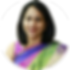 WhatsApp Image 2023-02-27 at 15.50.53.jpeg