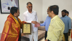 WhatsApp Image 2023-04-13 at 10.10.15 (1).jpeg