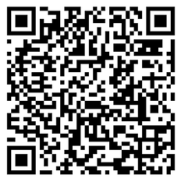 Incident Report Access.png