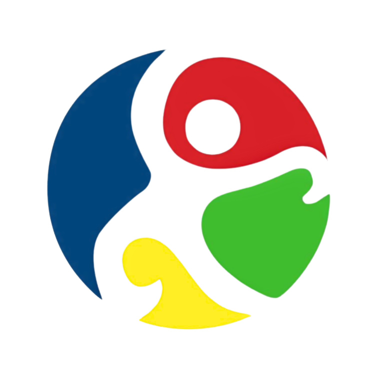 Writer: KPI Therapy Inc.