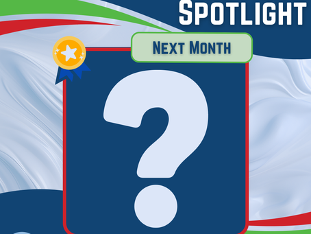 Provider Spotlight Series | KPI Therapy