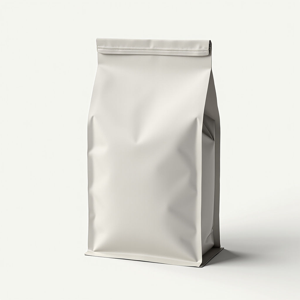 Oaxaca Single Origin