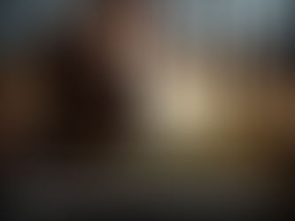 Epidemia Silenciosa: Saúde Mental Ultrapassa Câncer e se torna a Maior Preocupação dos Brasileiros