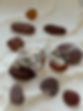 Tezza-4980.JPG