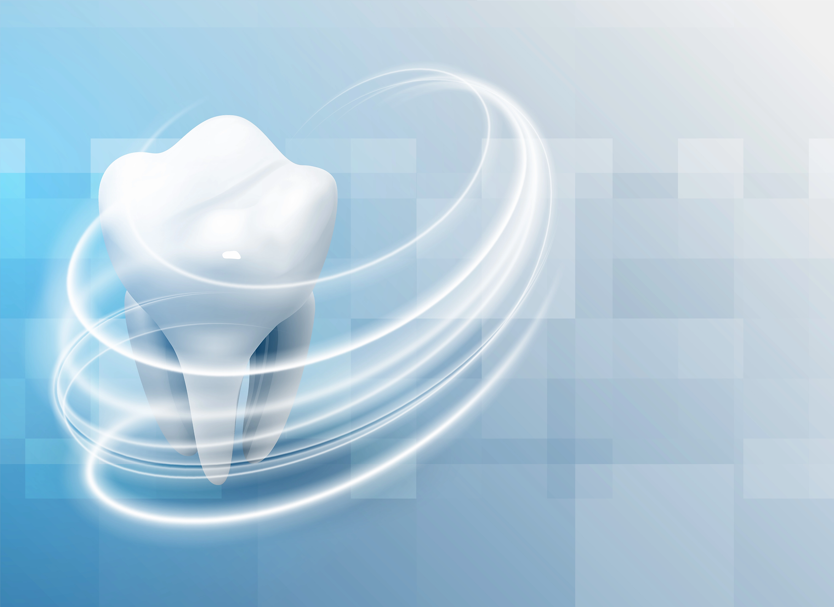 vector-teeth-dental-care-medical-backgro