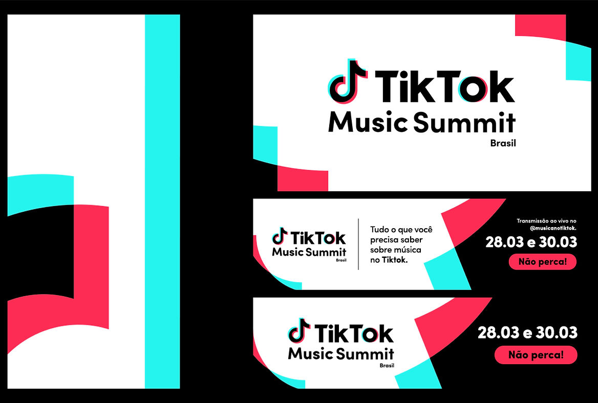 TIKTOK-#03.jpg