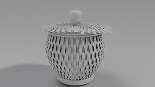 basket_rendu.jpg
