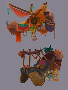 props (2).jpg