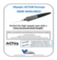 Myopic Brochure Now Available JPEG.jpg