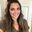 Writer: Andrea Troyer