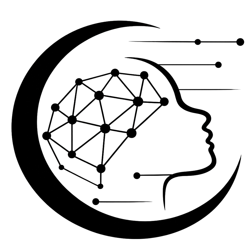 Final logo transparent black.png
