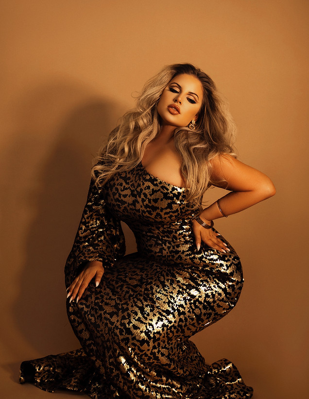 Photo Dec 06, 8 01 56 PM.jpg