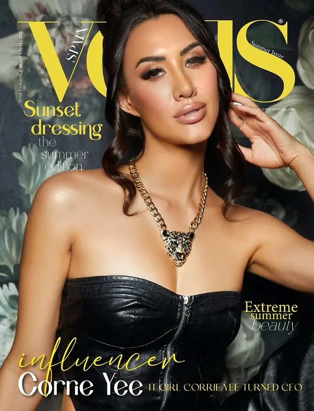 VOUS-MAGAZINE-JUNE-INFLUENCERS-Corrie-Yee-786x1024.webp