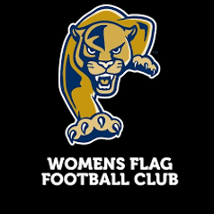 fiu ff.png