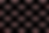 PRESTINE TILES.PNG