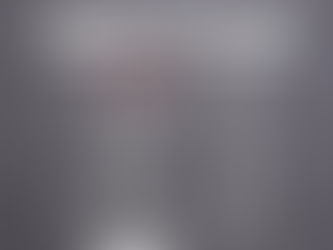 WIDE RECEIVER SCOUT LIST