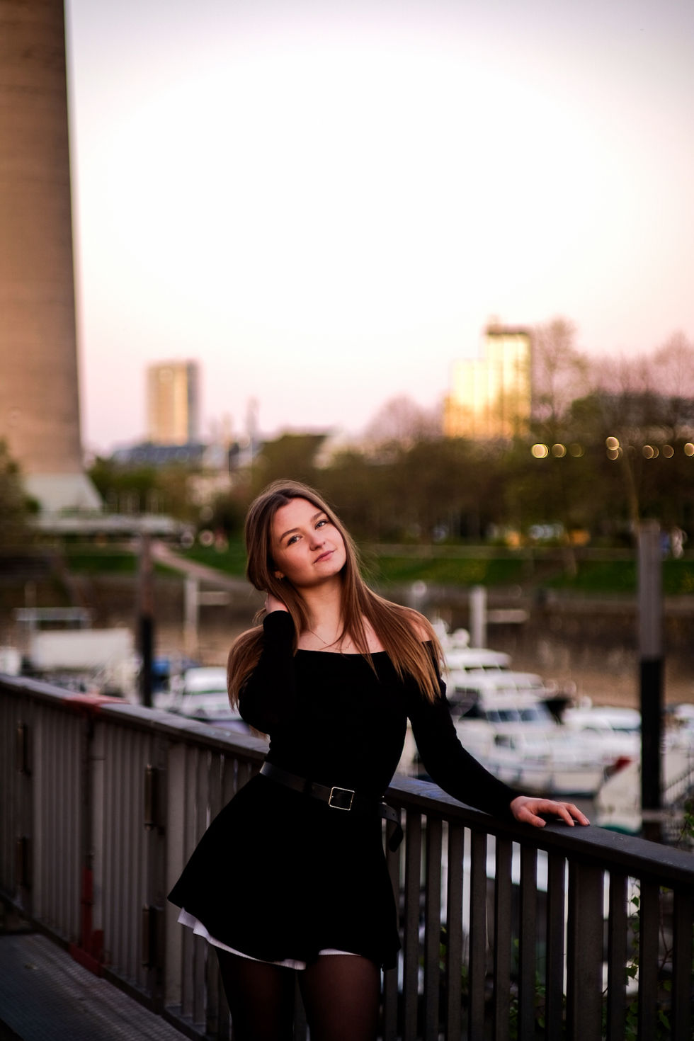 19