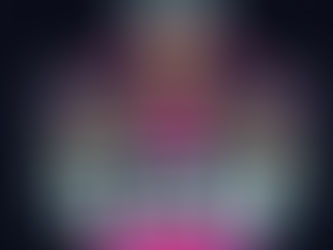 G2W Sports Football League