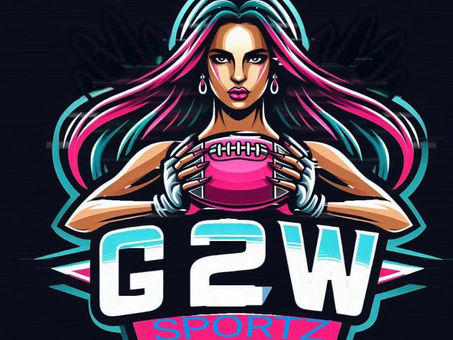 G2W Sports Football League