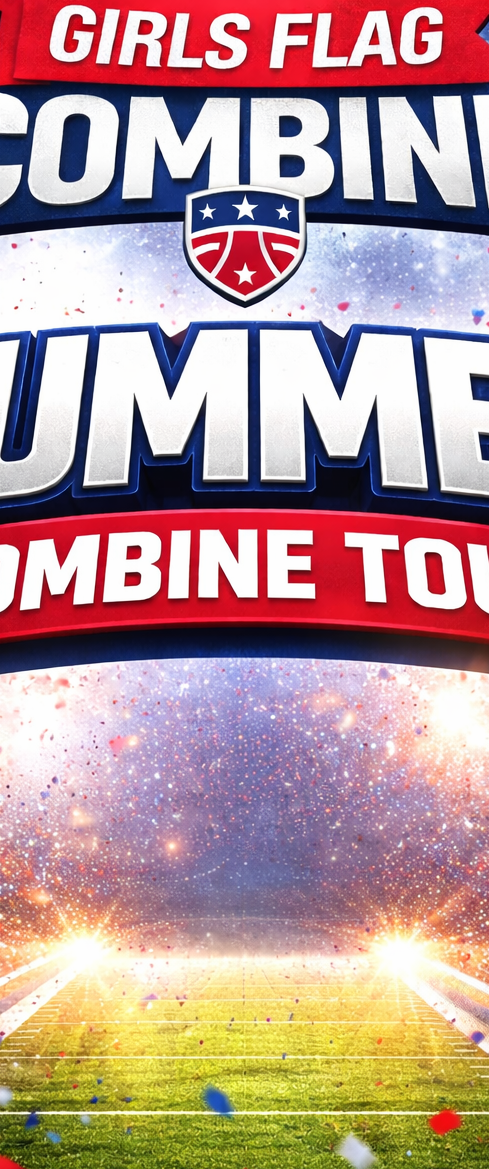 PRESTINE SUUMER COMBINE.PNG