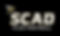 scad.jpeg