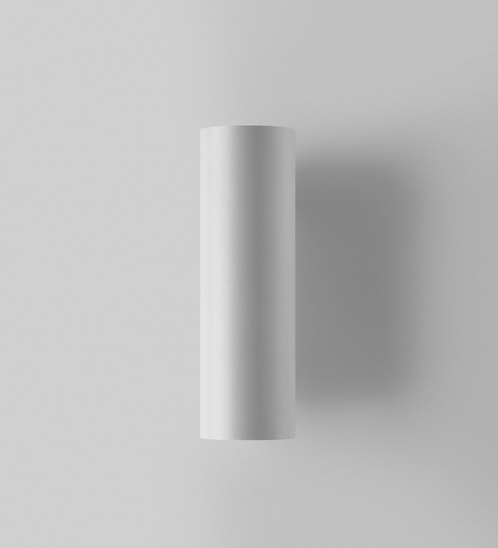 Miniatura: VIKER DUO