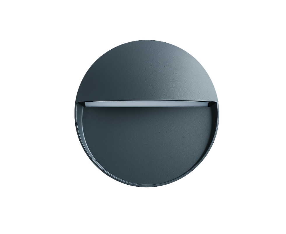 Miniatura: aplique walk r