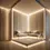 Miniatura: Tira led 2835 112