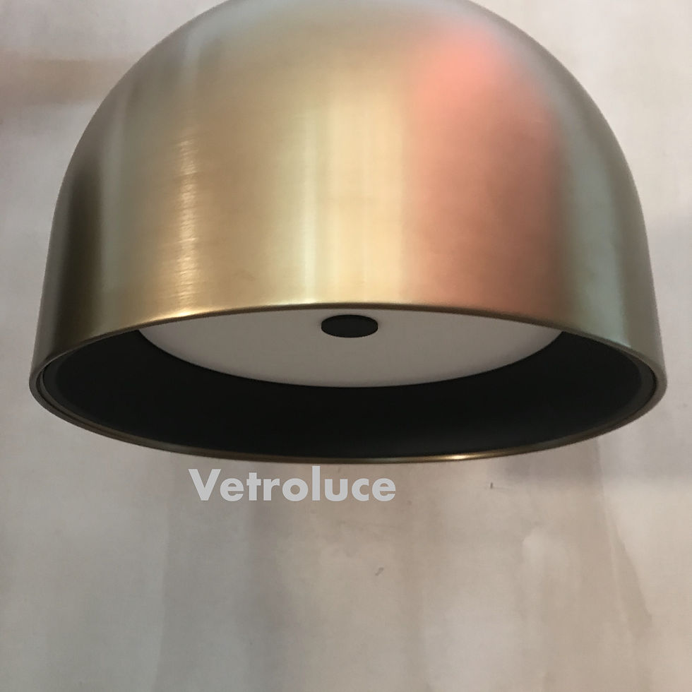 Miniatura: Colgante Gloch