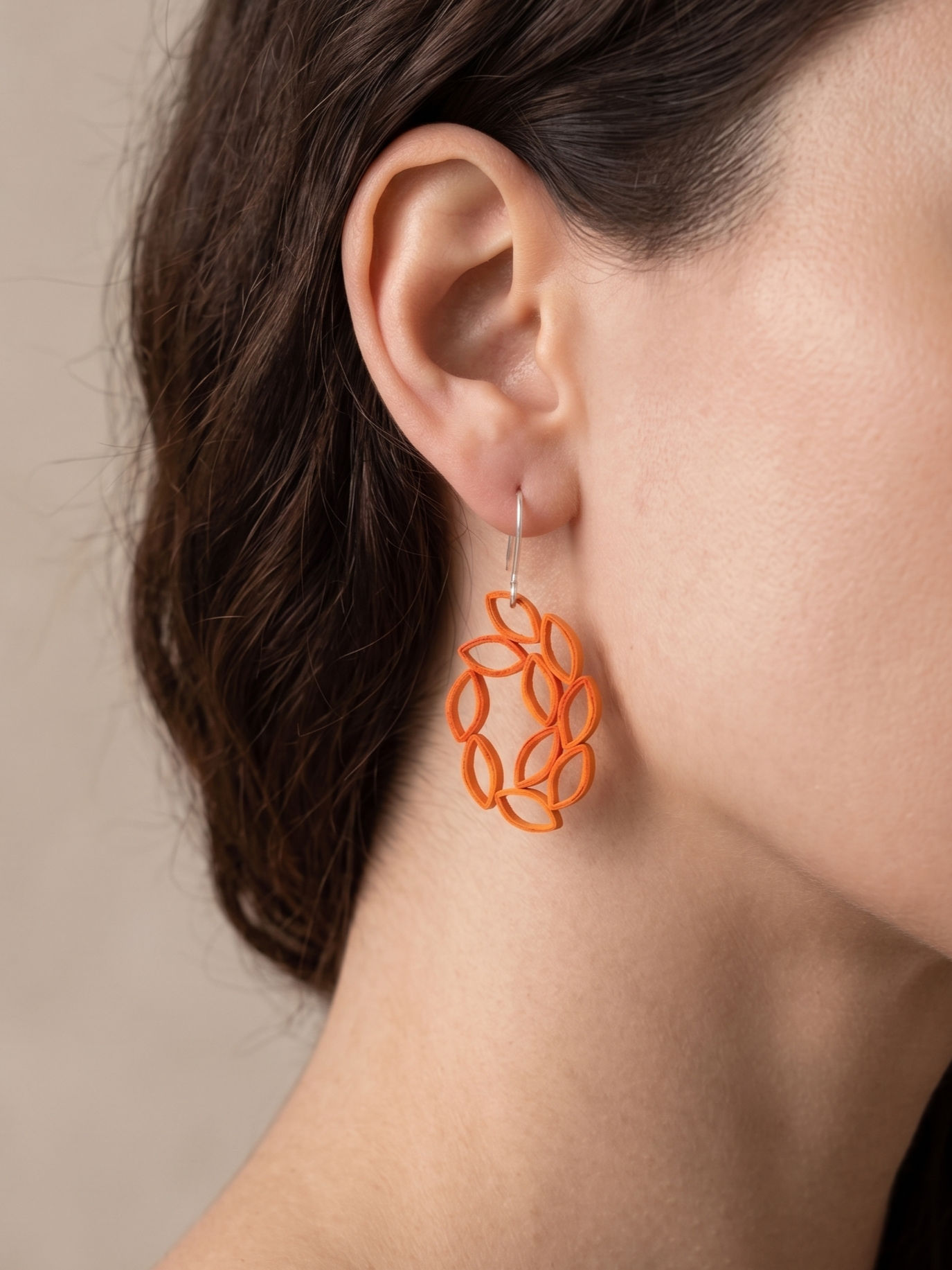 Arancio