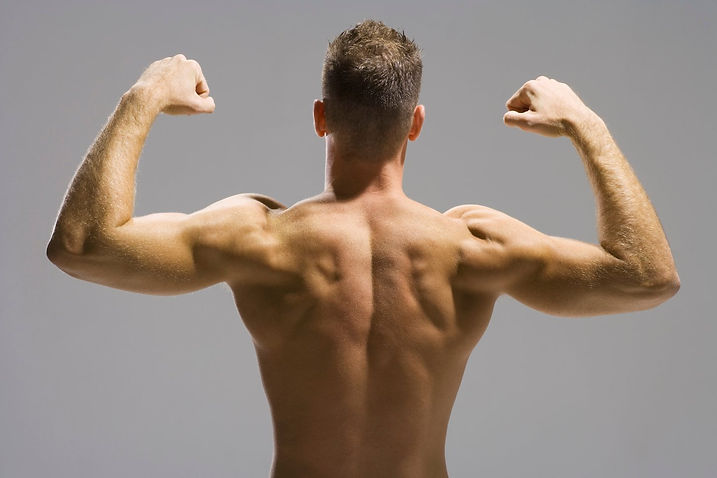 Neurodynamics & Neuromobilization 