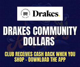 Member Directory (1).png