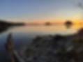 20200613_225019.jpg