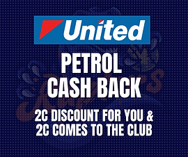 Member Directory (2).png