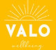 Valo_logo.jpg