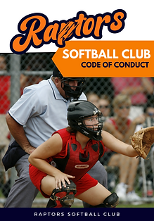 Raptors Code of Conduct (1).png