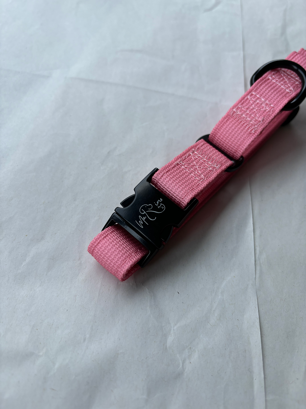 Thumbnail: MORI (MARTINGALE)