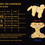 Thumbnail: THE MENU EASY-ON HARNESS