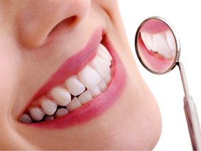 Top 5 Myths About Cosmetic Dentistry